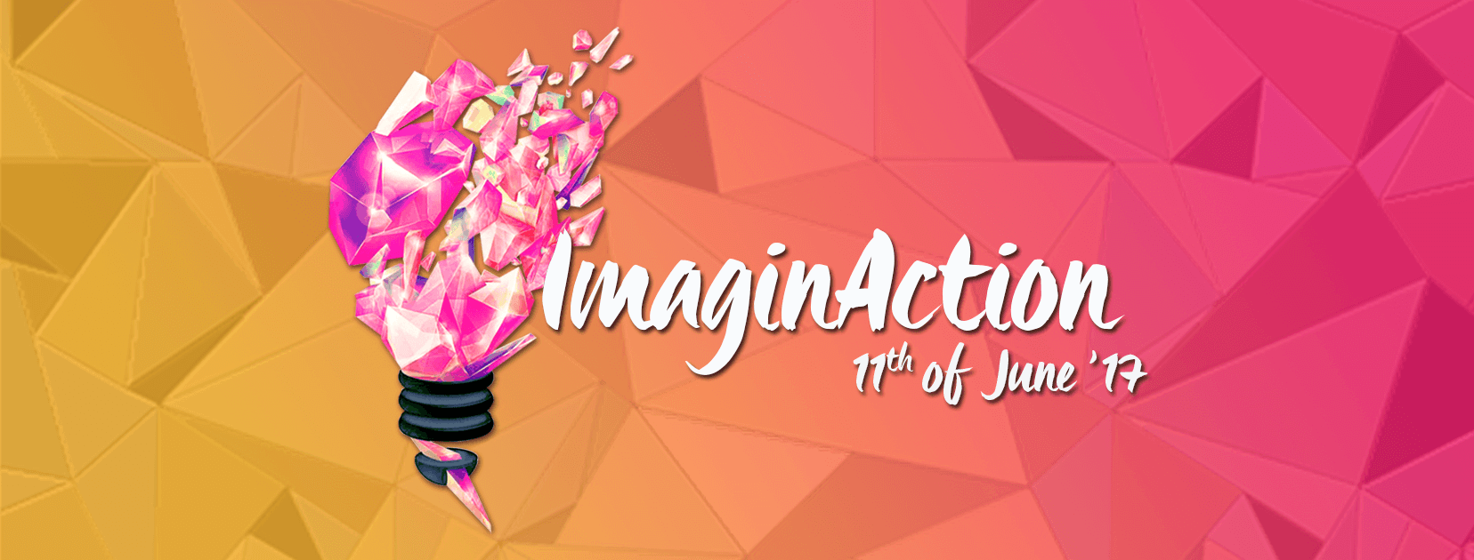 TEDXDonauinsel: „Imaginaction – Lass dich inspirieren!“